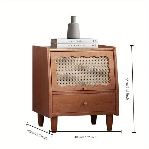 サイドキャビネット サイドテーブル おしゃれ 収納 ナイトテーブル ミニテーブル ベットサイドテーブル コンパクト ソファサイドテーブル モダン ナチュラル リビング 寝室