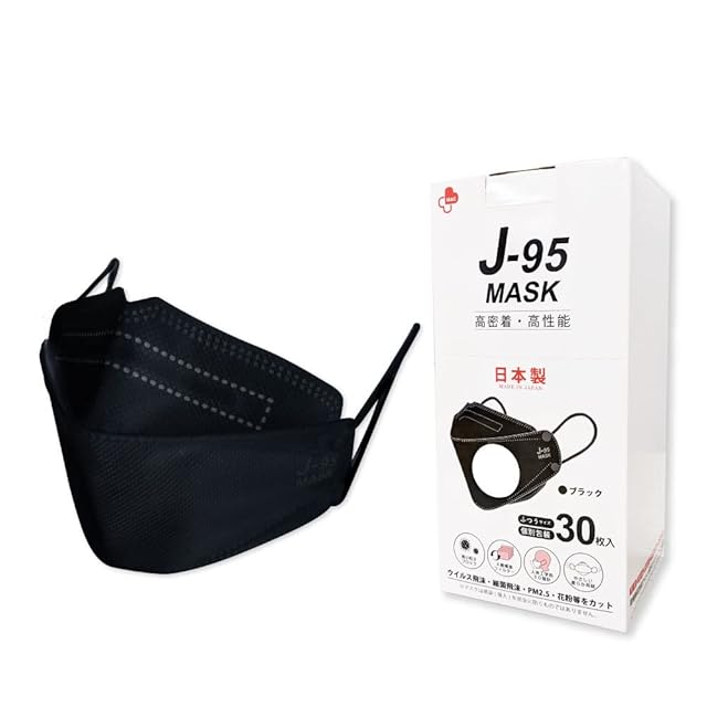 Eson2ネーザルマスク 人工呼吸器用マスク CPAPマスク F&P | PAY ID