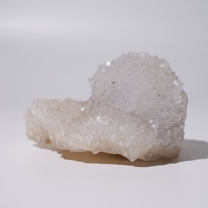 アナンダライト / 原石 標本