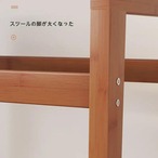 スツール 椅子 イス 高さ42cm 木製 四角 スクエアスツール 滑り止め付き 屋内 屋外 おしゃれ 北欧