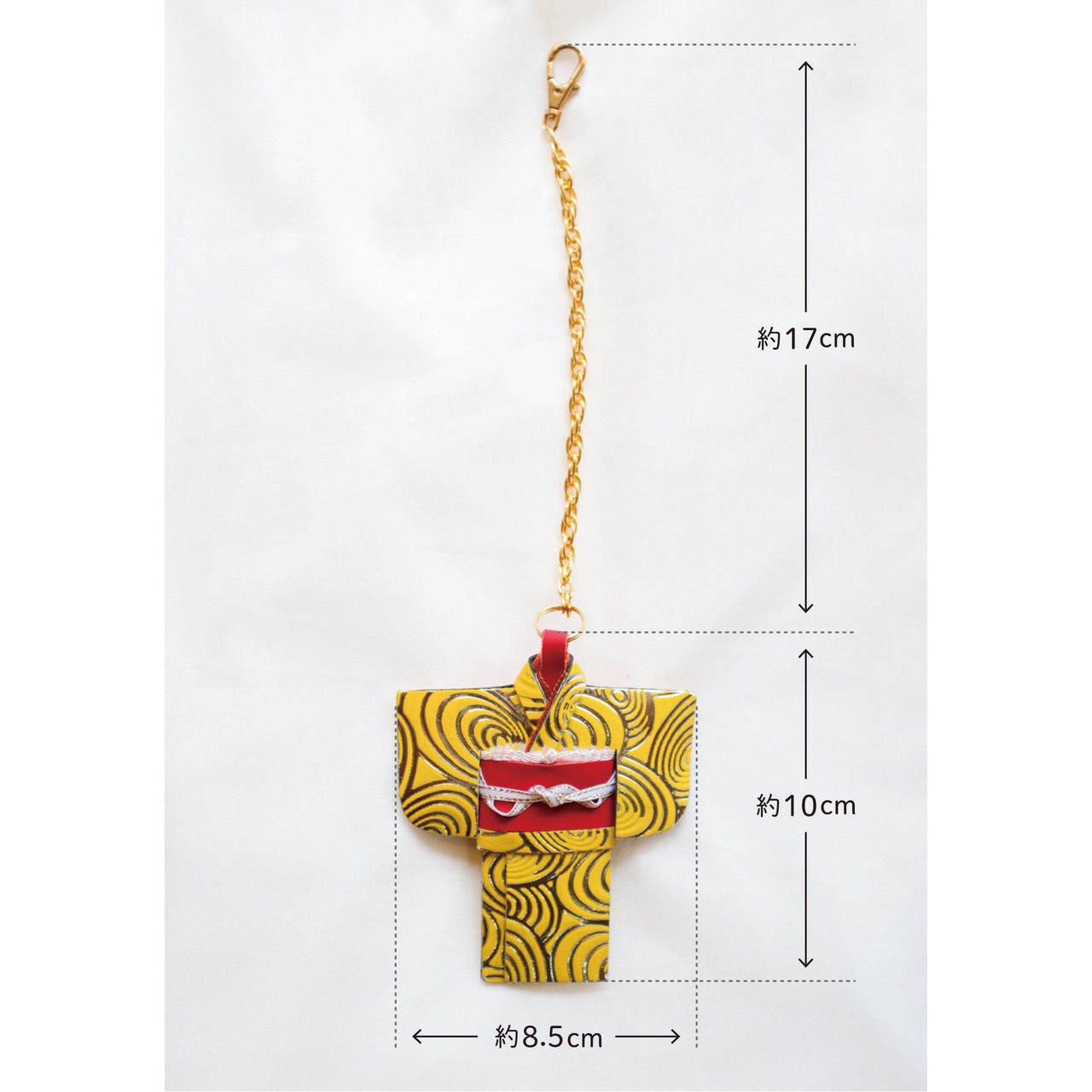 確認用ページ （メルカリで「確認用」と書いてある商品が出品されて  