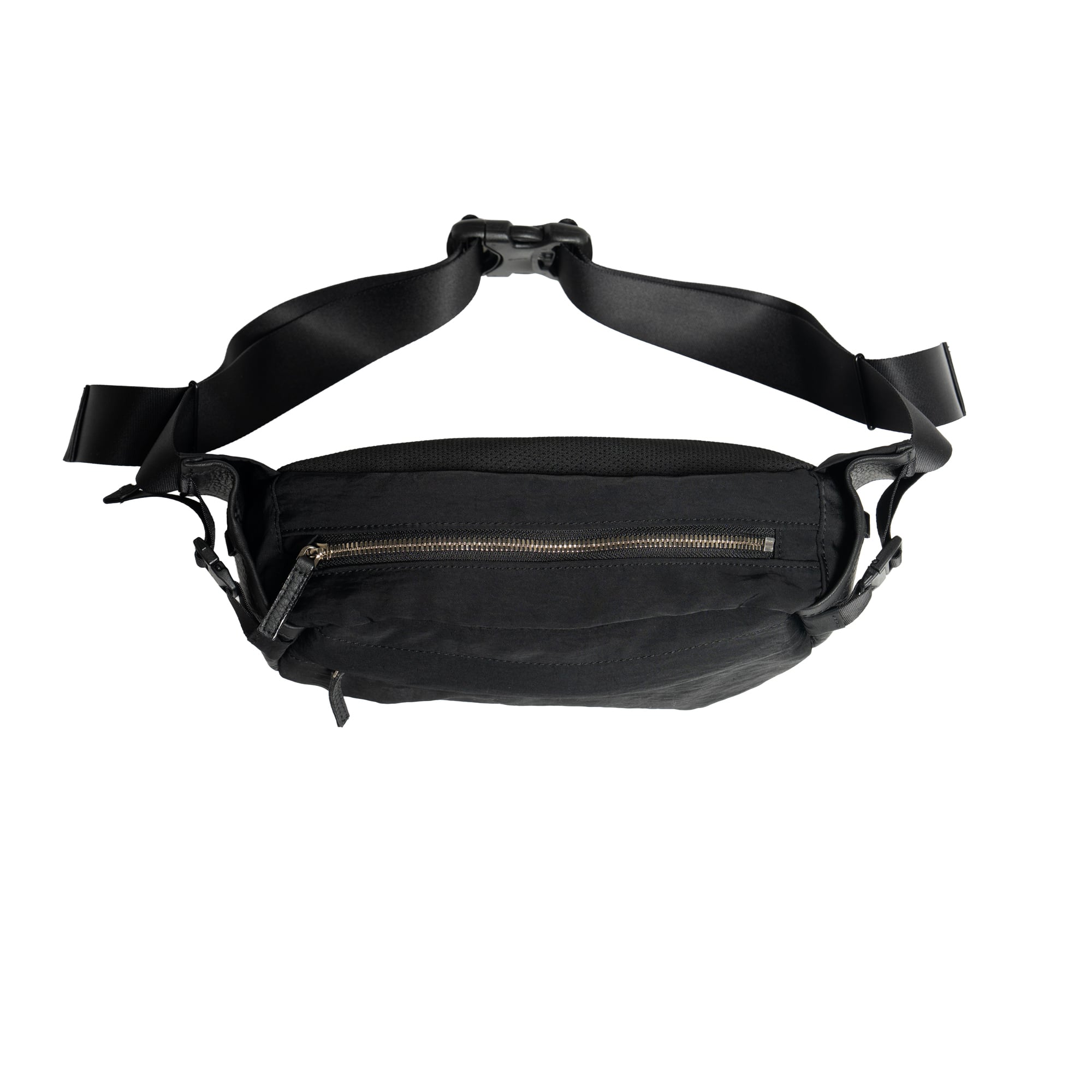 Functional & Stylish Buddy Bag | DECi