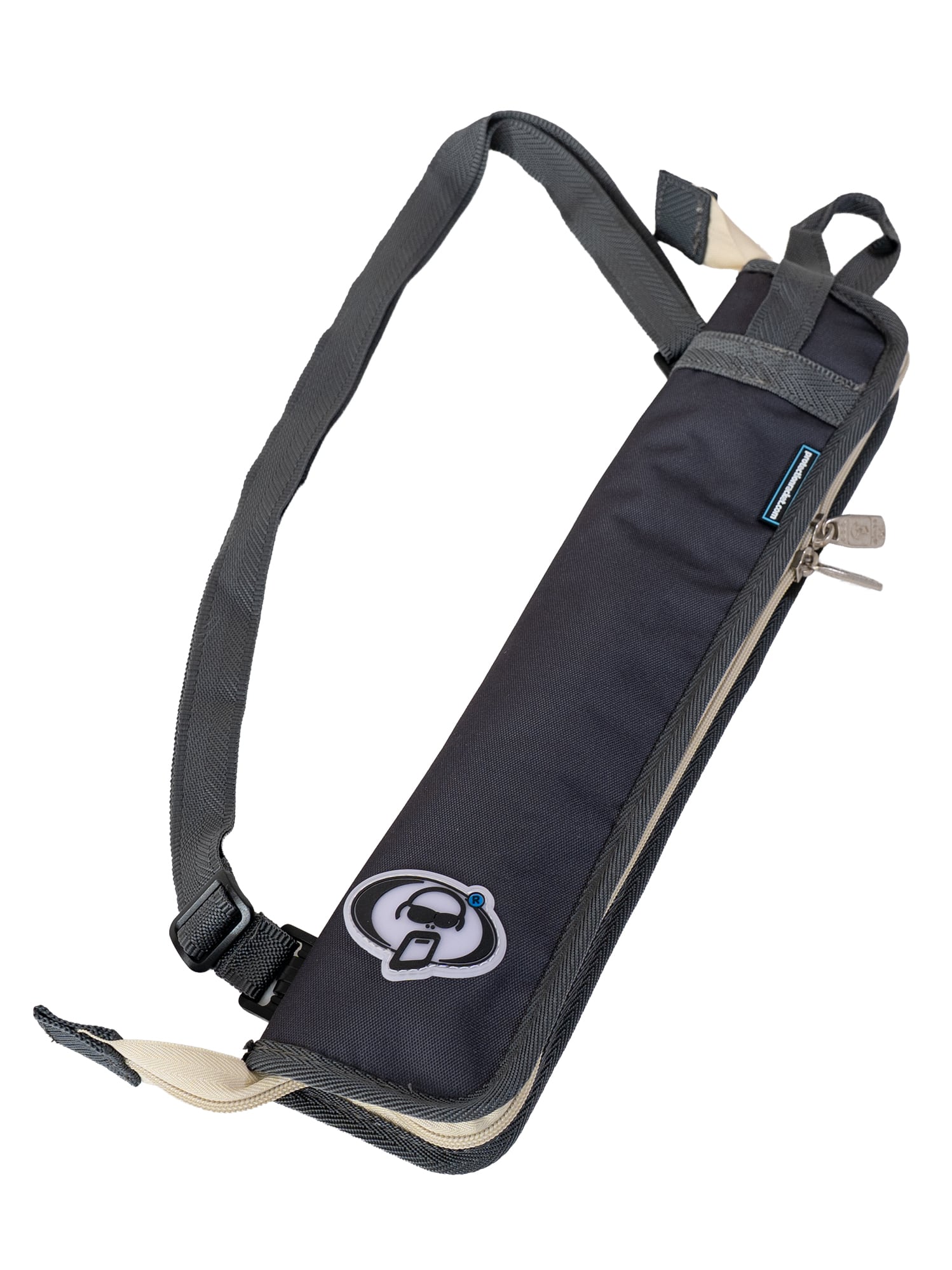 CASE & BAG | DRUM SHOP ACT