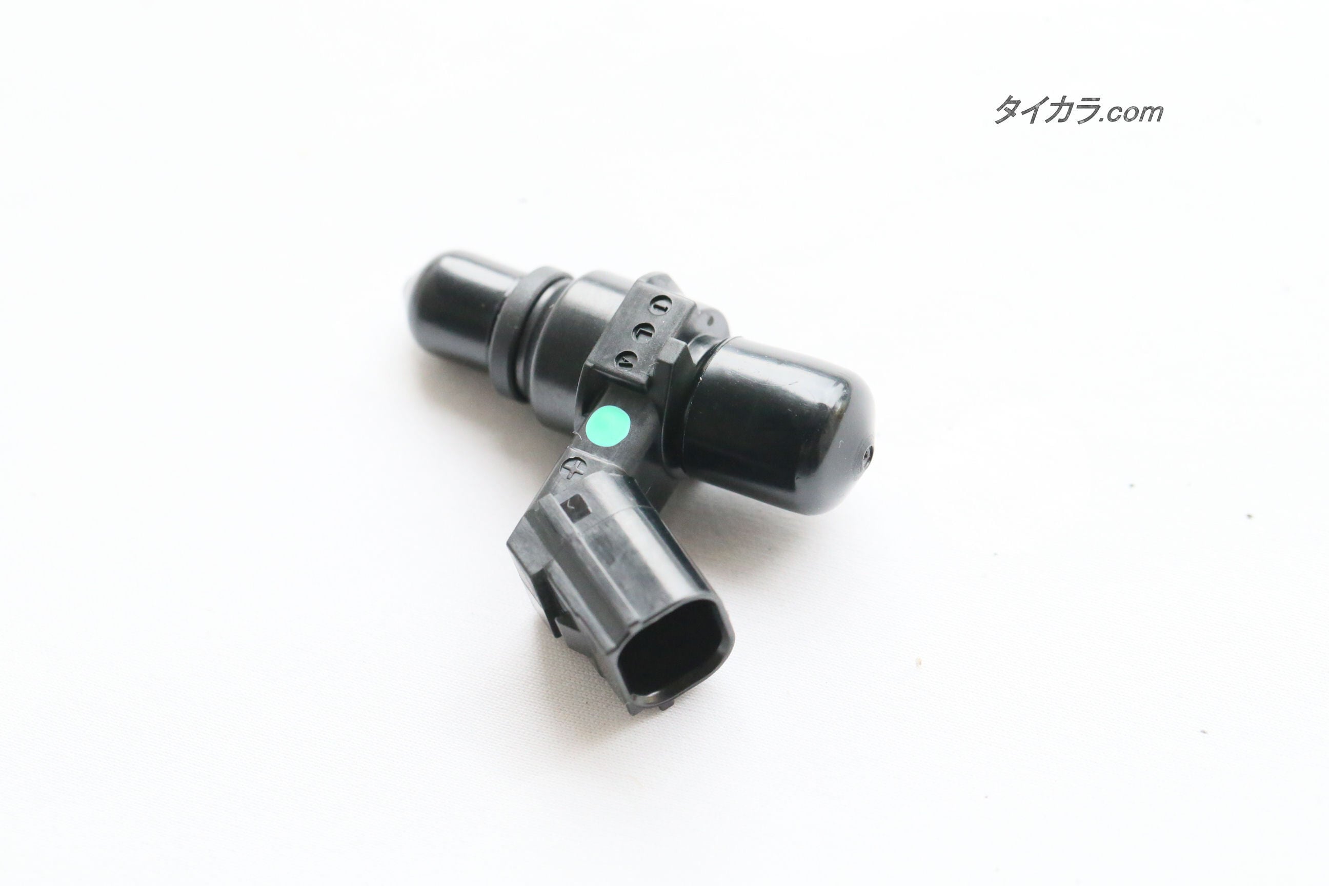 CLICK125i 燃料・インジェクター 純正部品 16450-K35-V01」 | タイから