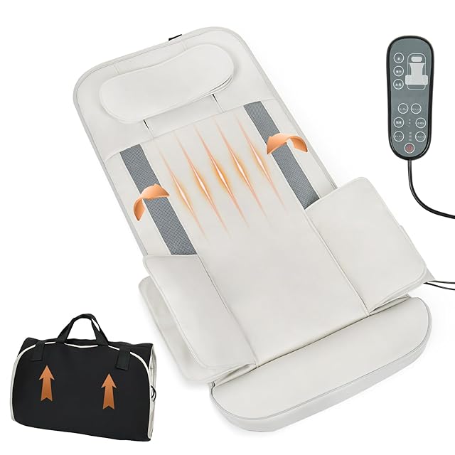 IONDOCTOR イオンドクター レッグウォーマー | Pay ID