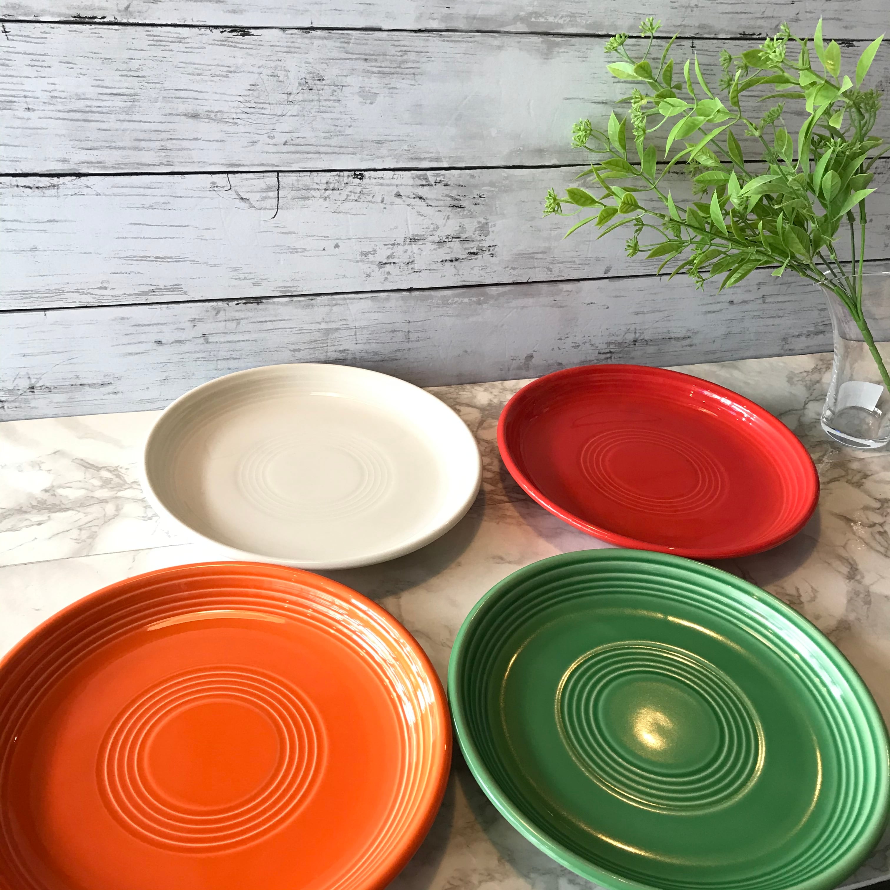 MEITO  食器　セット ① 皿　プレート MEITO 食器 セット ① 皿 プレート MEITO 食器 セット ① 皿 プレート