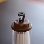 38HOOK(サンパチフック)BK