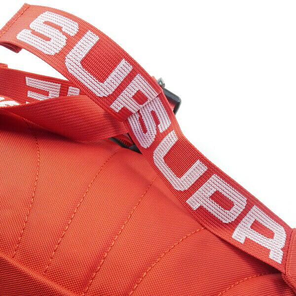 Size【フリー】 SUPREME シュプリーム 18SS Waist Bag ウエストバッグ