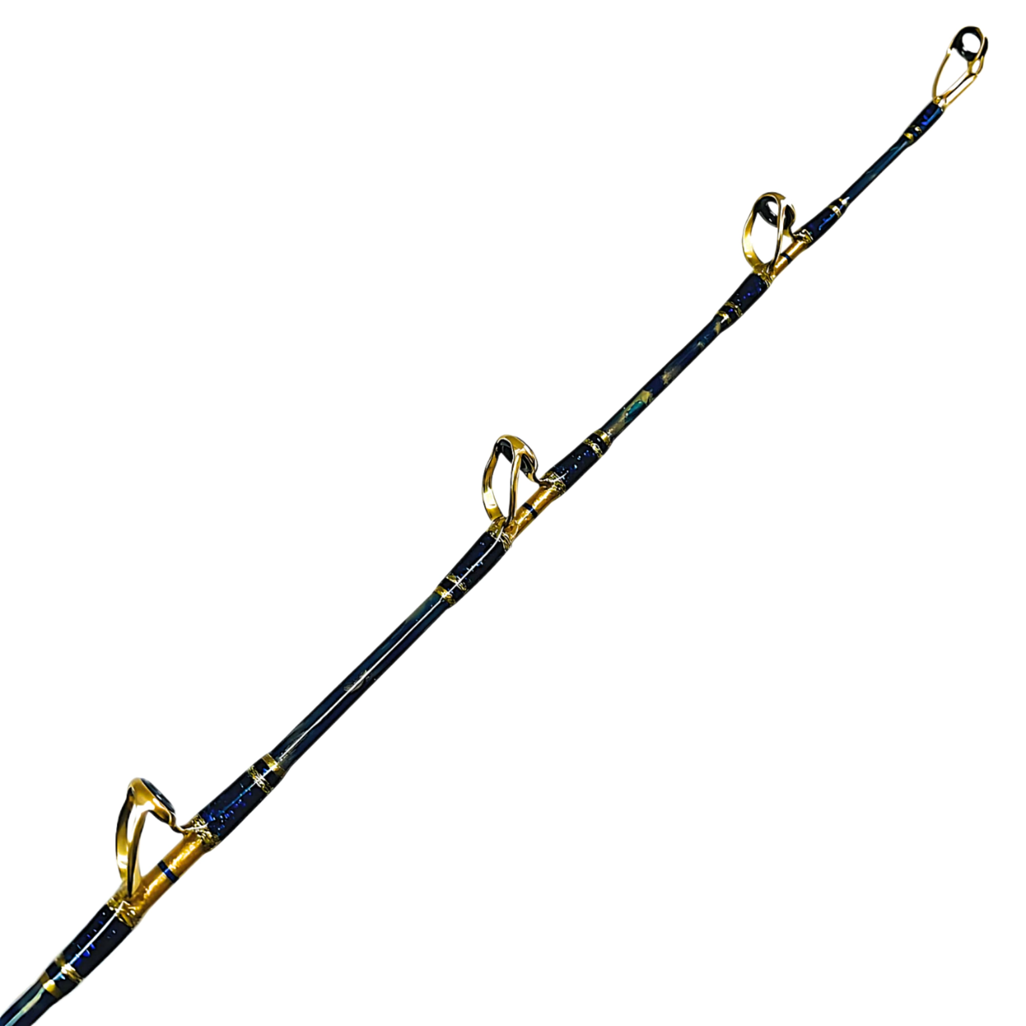 受注生産 Standing 165R,170R,165H,170H,170SS | DeepCover 受注生産 Standing 165R,170R,165H,170H,170SS | DeepCover