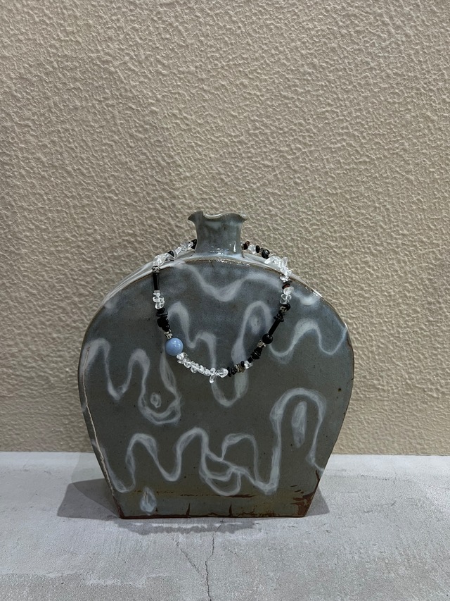 natural stone NC