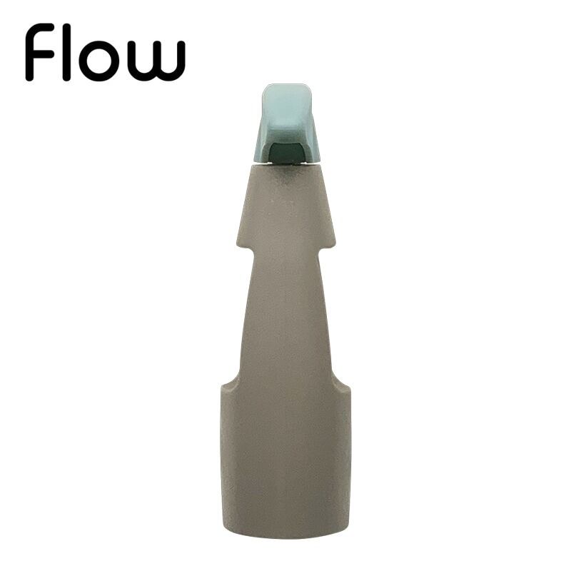 flow ワインコルク抜 | HIROO