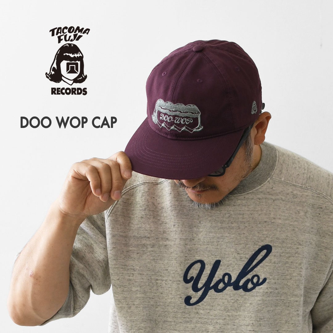 HAT・CAP | refalt online store