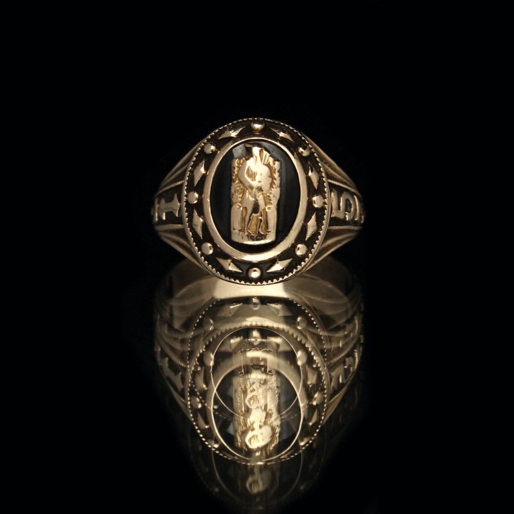 Herff Class Rings 2025 | www.connectedthebook.com Herff Class Rings 2025 | www.connectedthebook.com