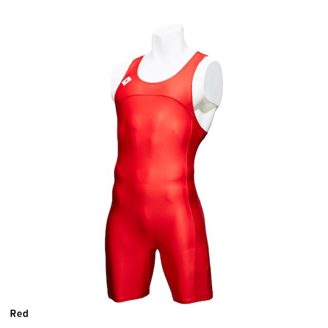 Training singlet (Junior)