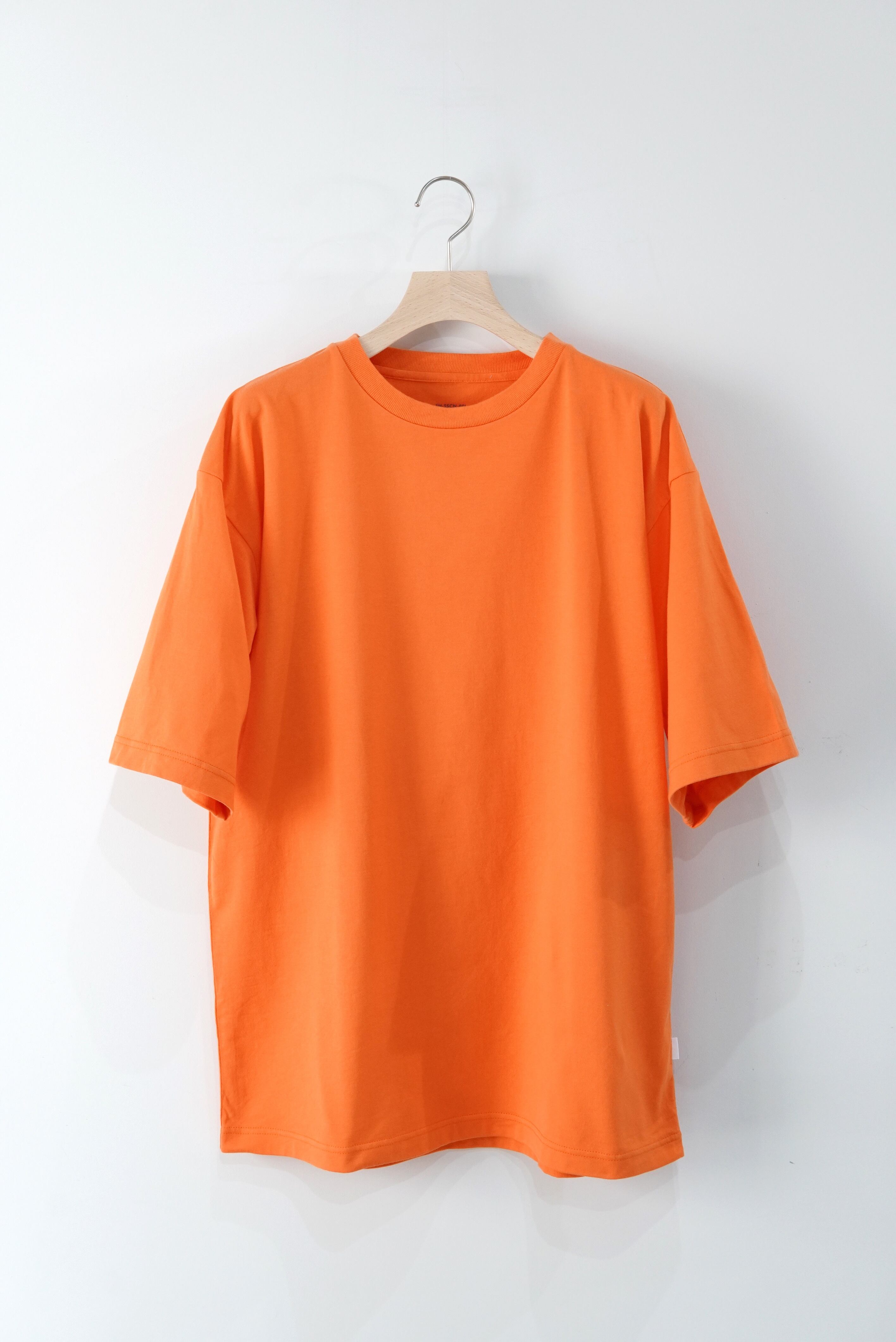 S H / S/S T SHIRTS