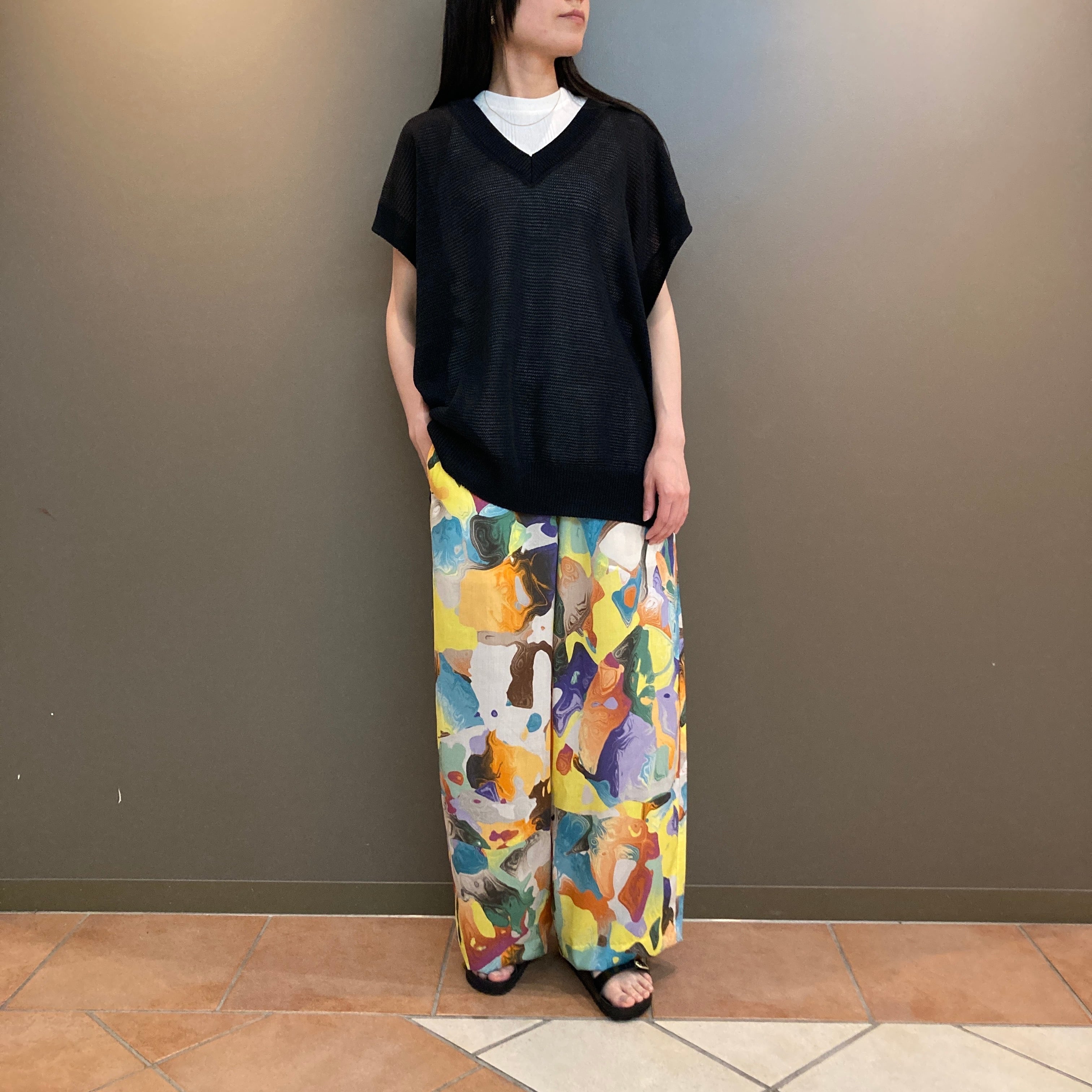 pas deux pareils | glamour online