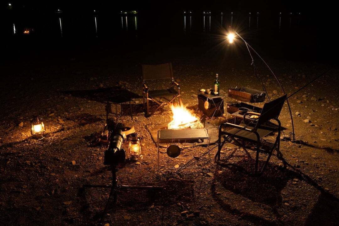 TOKYO CRAFTS サンセットハンガー | OLIVE OUTDOOR EQUIPMENT