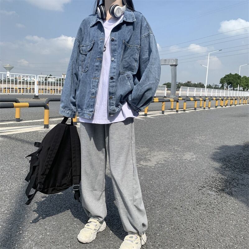 オータムジャケット カーディガントップス 秋物 萌量不足28245078397