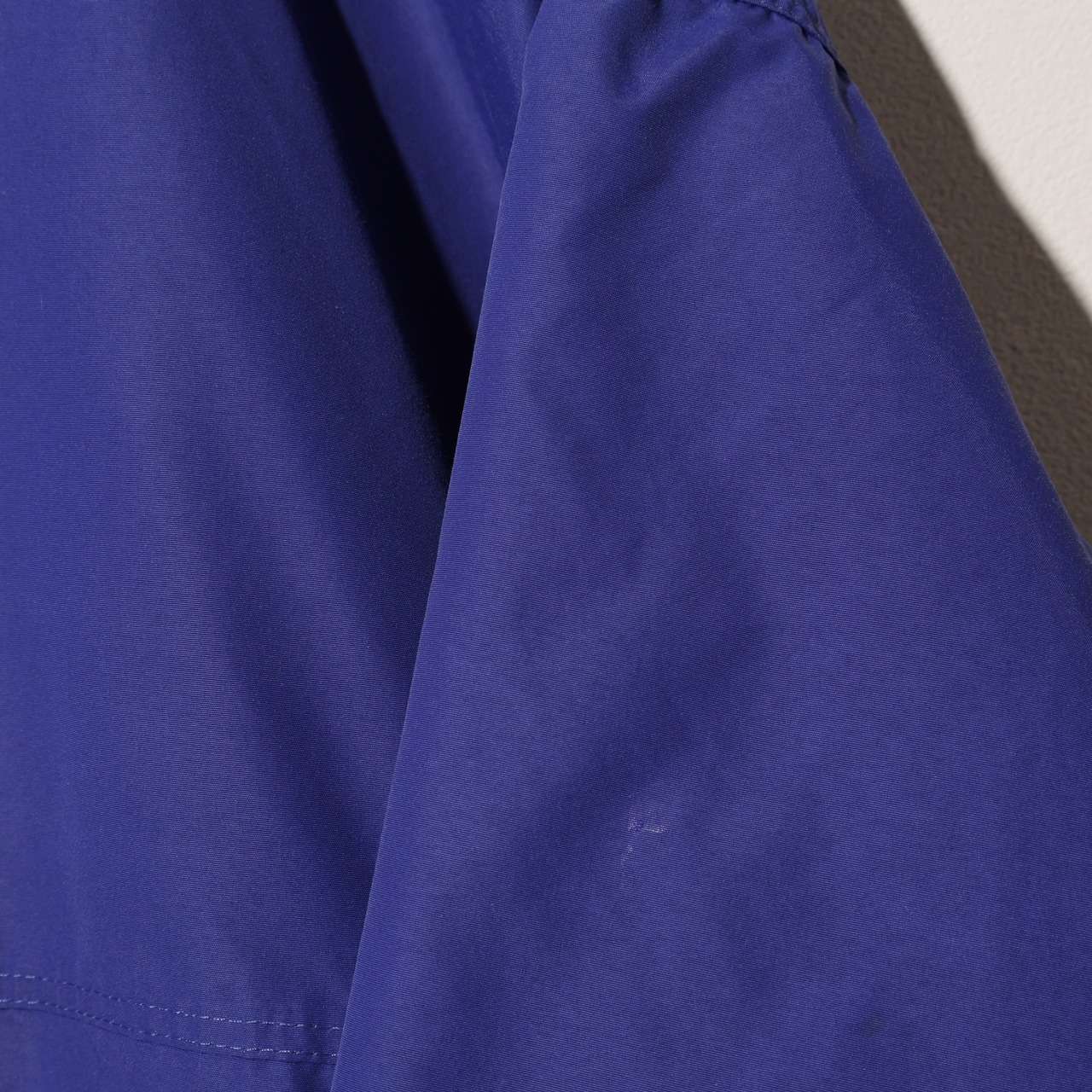 M 91年 USA Shelled Synchilla Jacket Patagonia シェルドシンチラ ジャケット パタゴニア