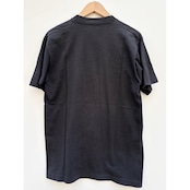 90s WILLIAM WEGMAN "DEVIL DOG" Art Tee Size M程