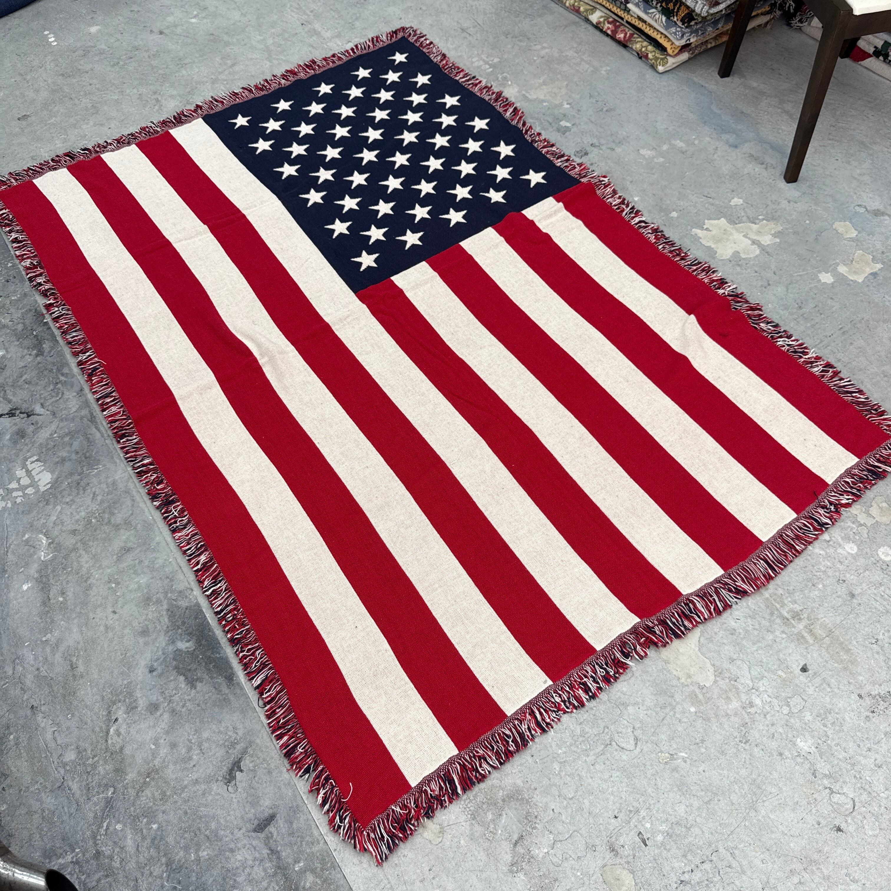 企業系　インターネット　マルチカバー　ソファーカバー　125x177 企業系 インターネット マルチカバー ソファーカバー 125x177 | Beo