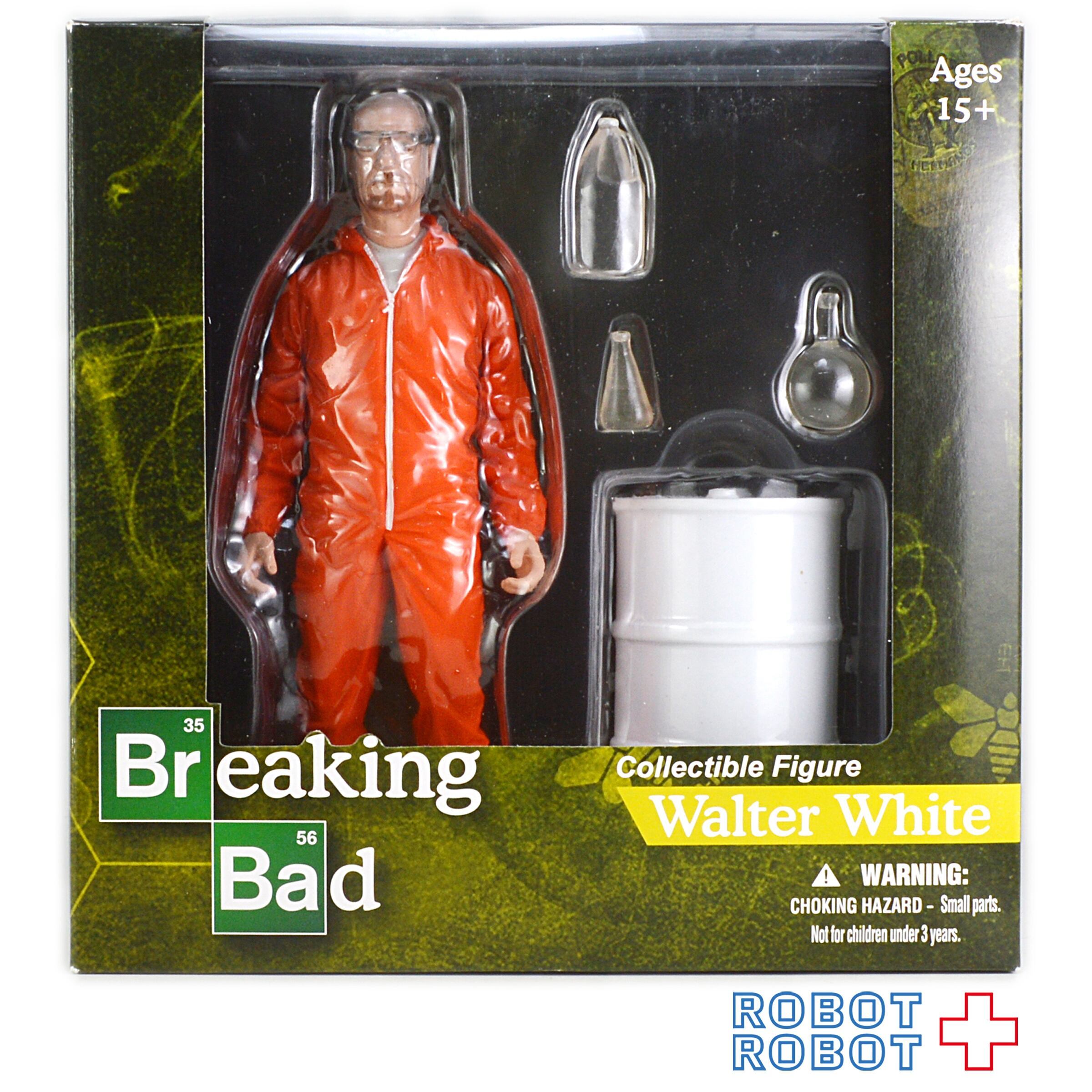 ecb85e8caa820e46b227713219902b