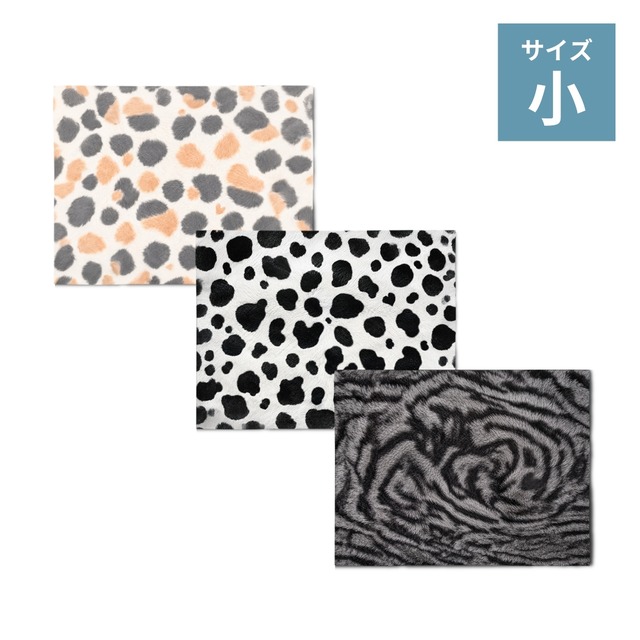【店頭販売品・Life】ブランケット小