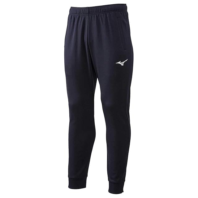 SUPREME 22AW WORLD FAMOUS JACQUARD TRACK PANT サイズXL