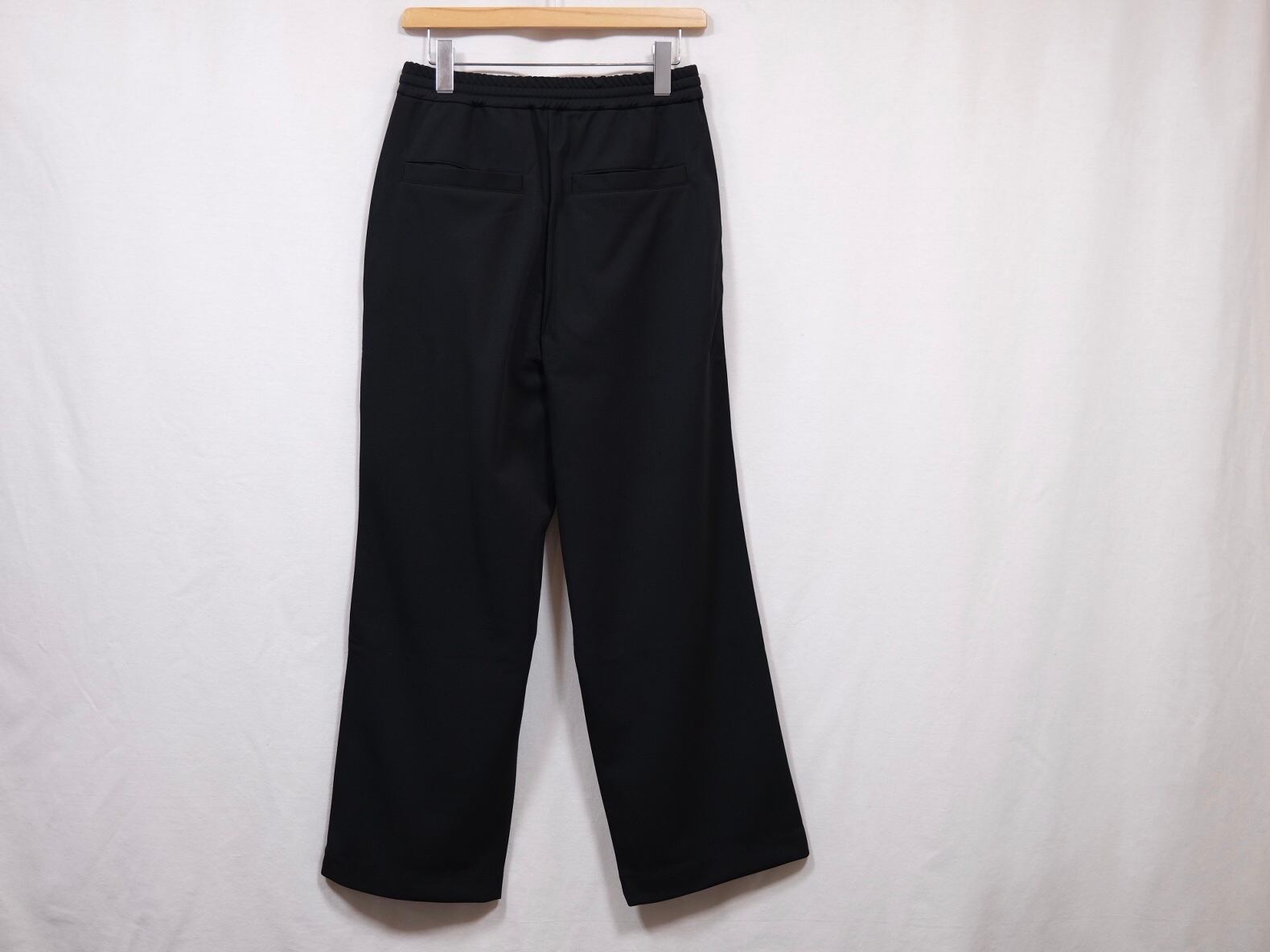 UNIVERSAL PRODUCTS FIELD EASY PANTS UNIVERSAL PRODUCTS.” GARMENT
