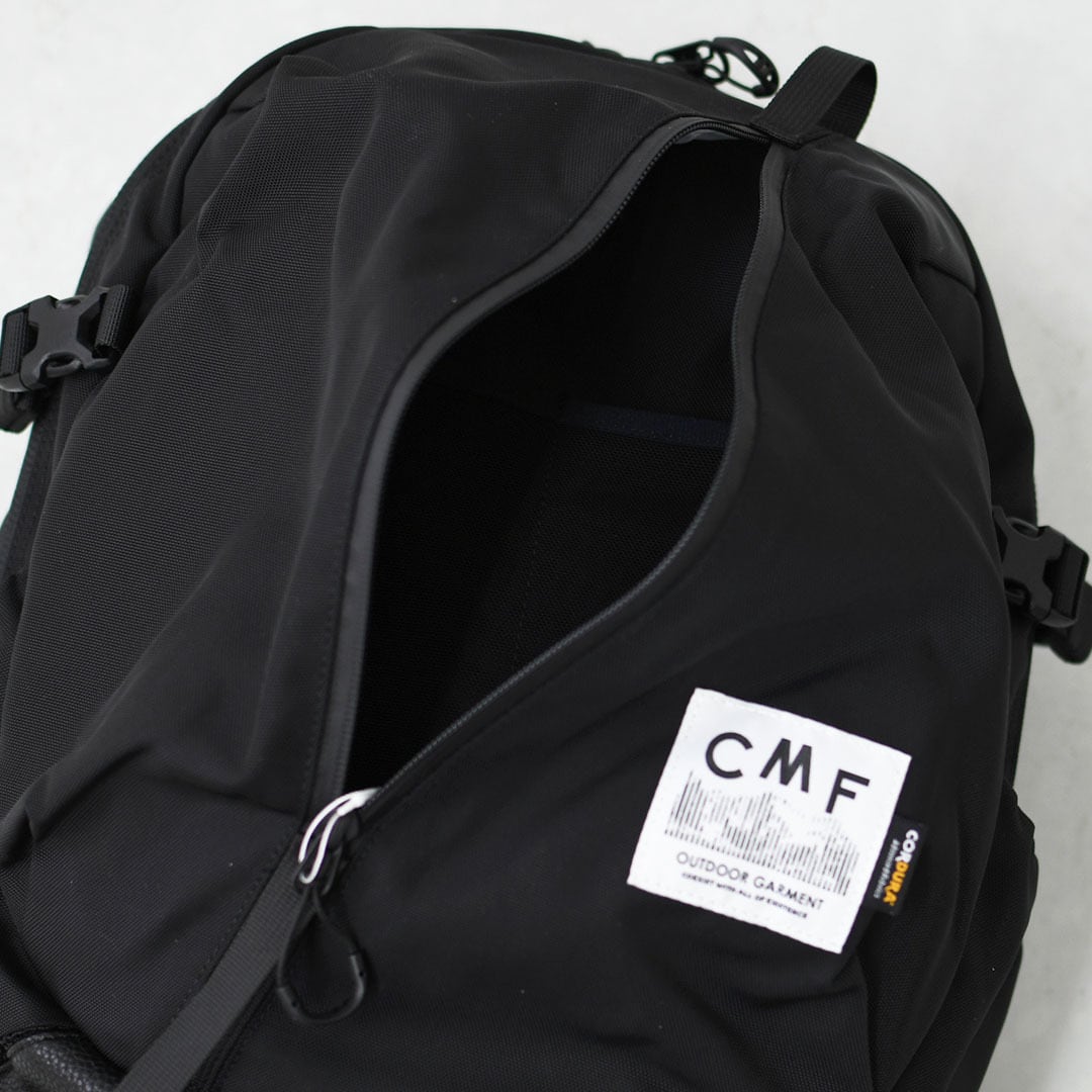 CMF OUTDOOR GARMENT [コムフィアウトドアガーメント] WEEKENDERZ