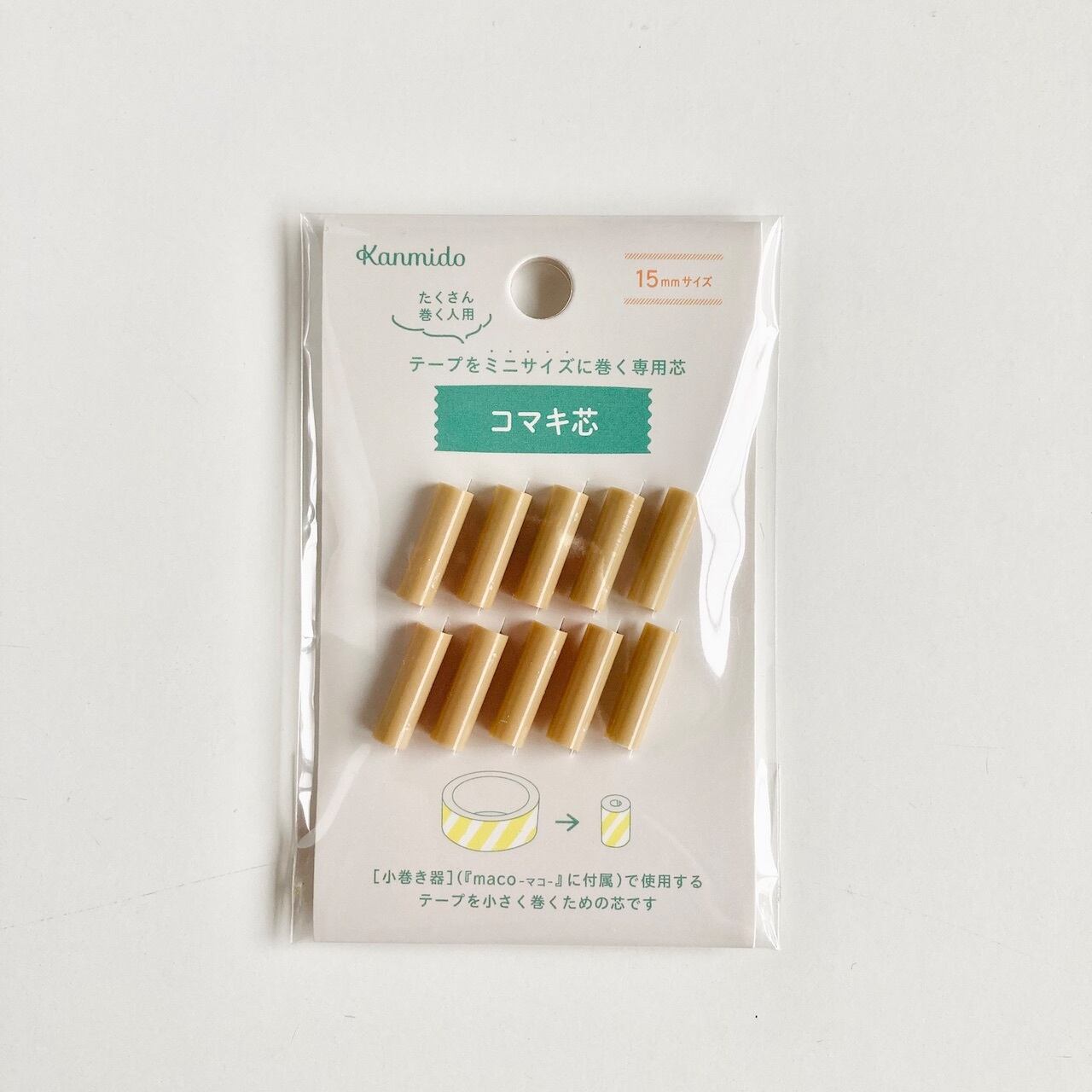 maco様確認用 ♢さま 専用 MAKO様確認用 ZX プロテクター | ケンコー