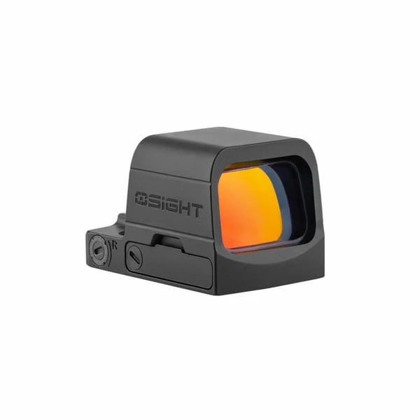 OLIGHT】 Osight SE オーサイト ダットサイト | GunPlay'sWorks