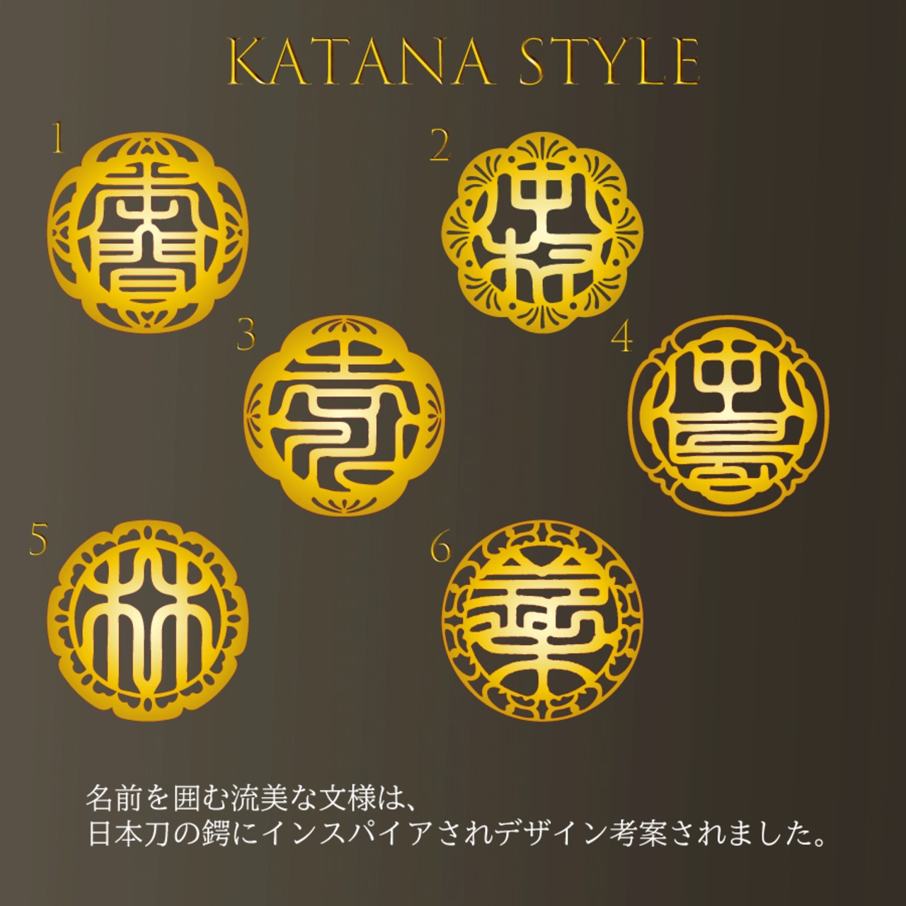 名入れ ゴルフマーカー ゴルフ印マーカー アクリル おしゃれ ギフト コンペ