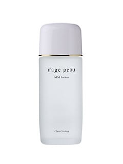 LAESSE glass skin cream ラエッセ クリーム 30g | PAY ID