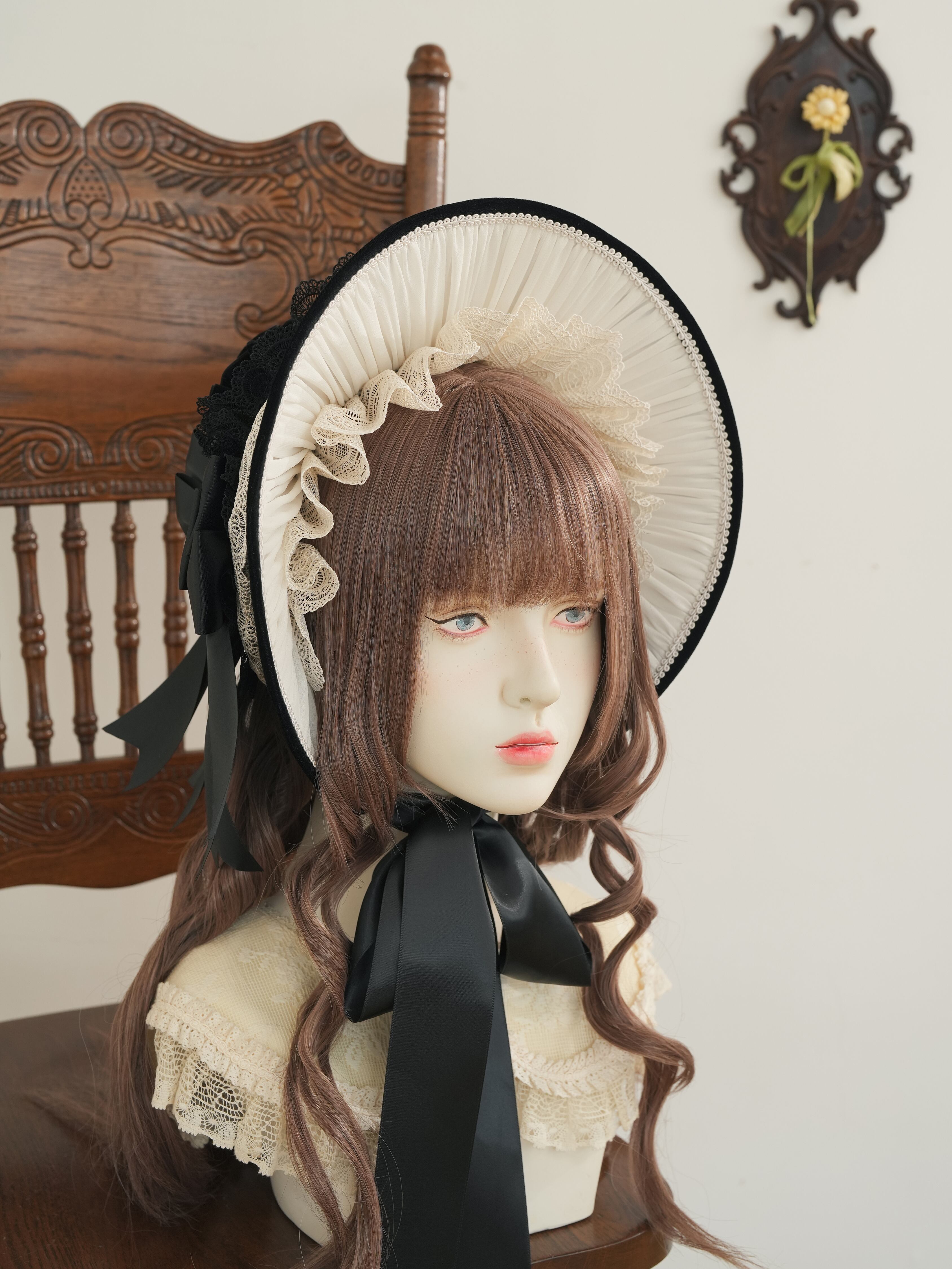 星箱works シュヴァルドール ワイン 星箱works シュヴァルドール ワイン 【公式通販】