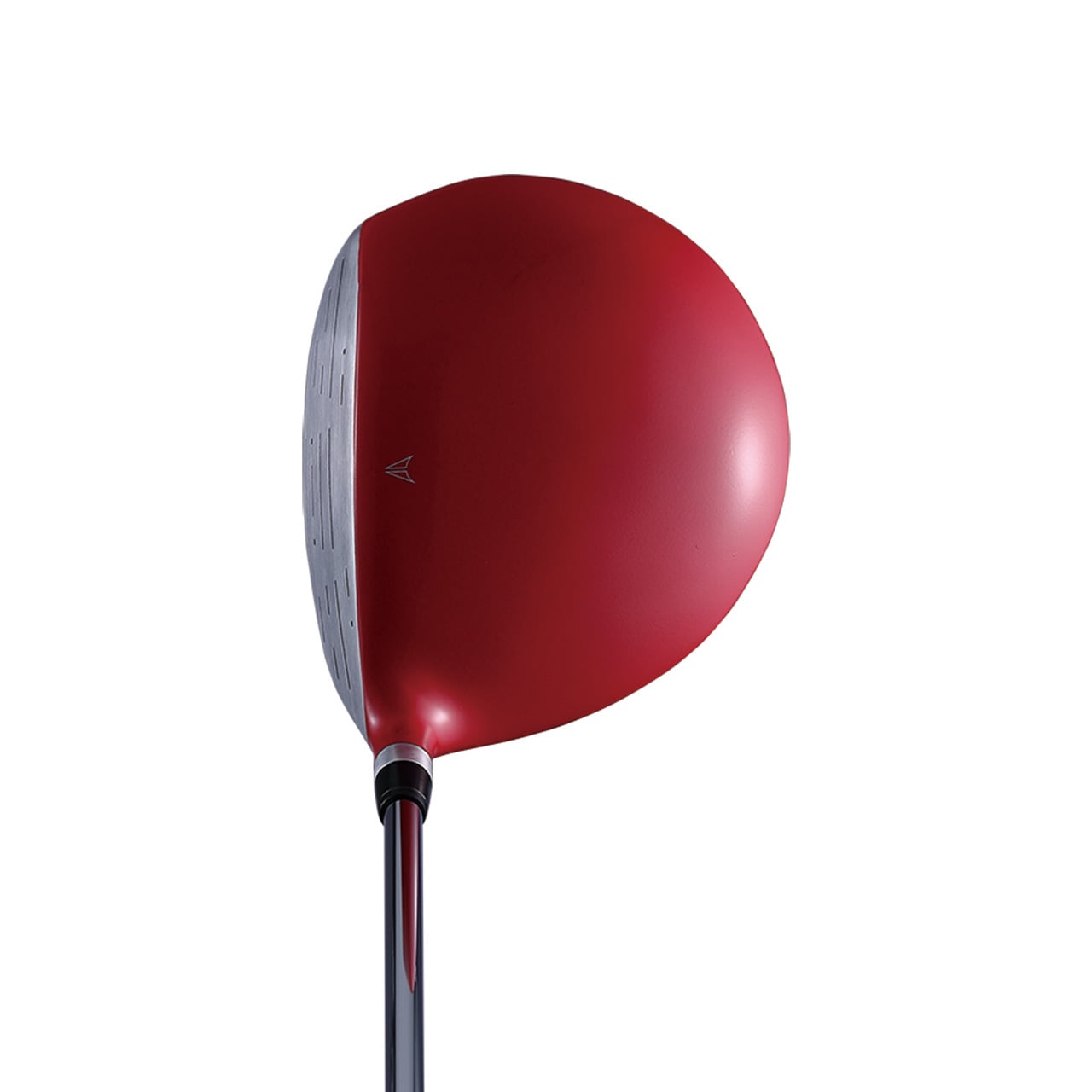 POWER UP DRIVER | LPSwing