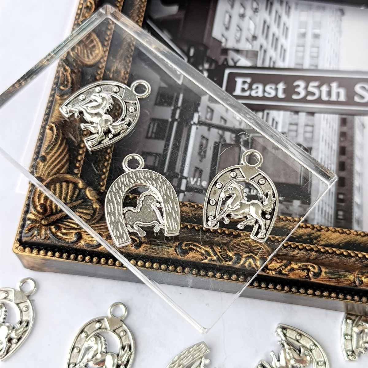 ecbae32077c99092eb887573a05660 