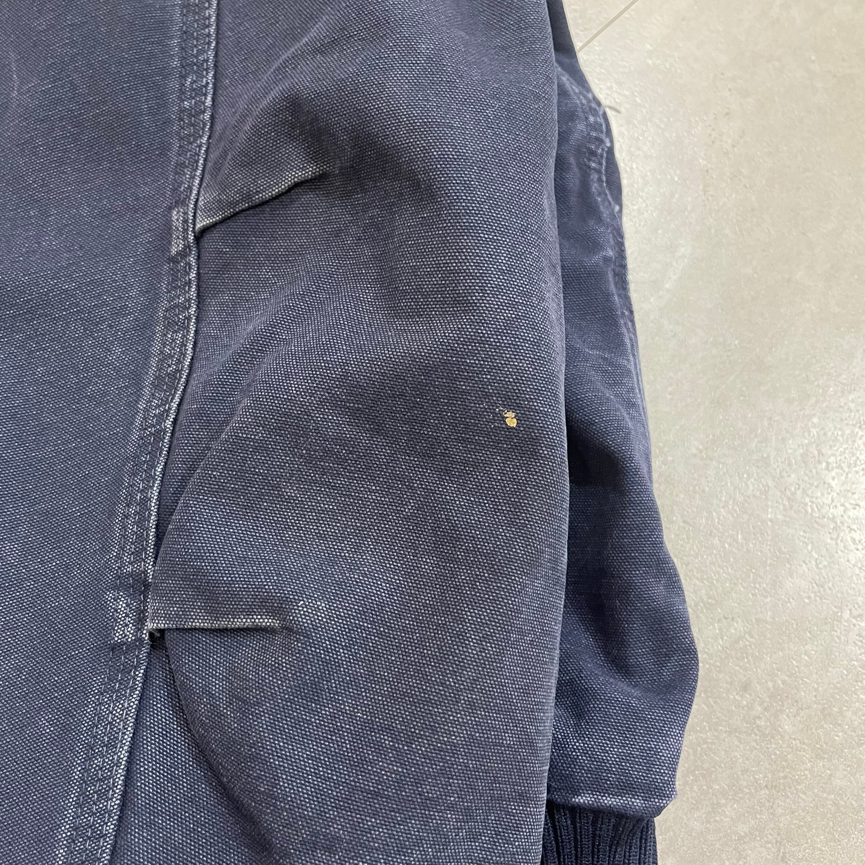 size:XL程度【 Carhartt 】サンタフェジャケット カーハート ワーク