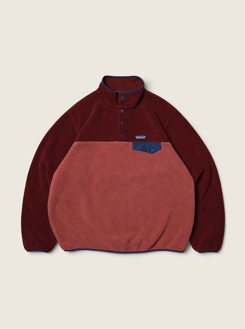 patagonia