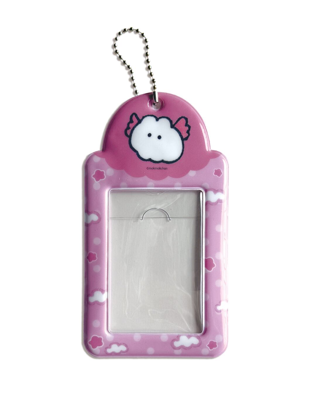 新発売！ | もくもくちゃん公式オンラインショップ