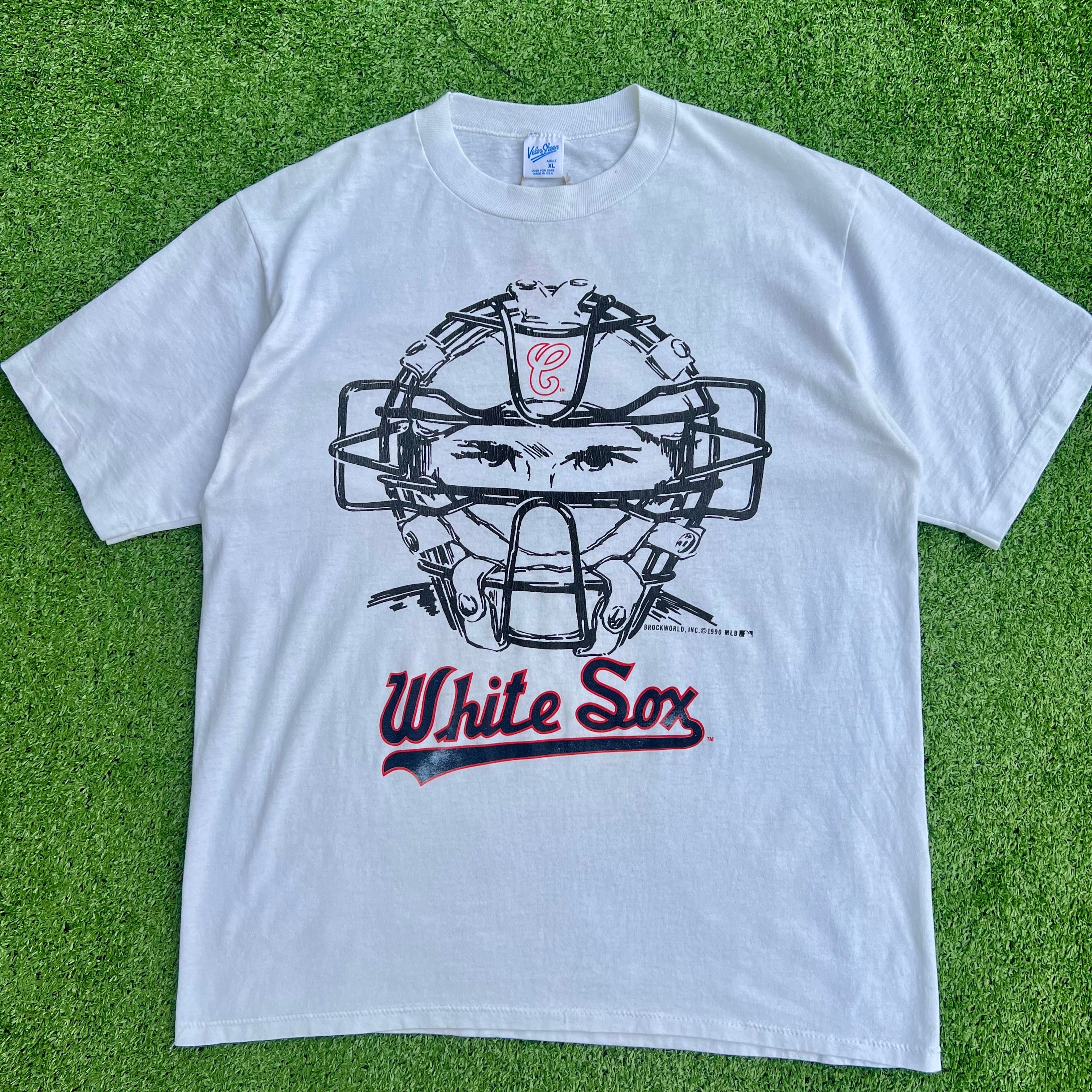 T-shirt | 古着屋 SATO-サト-