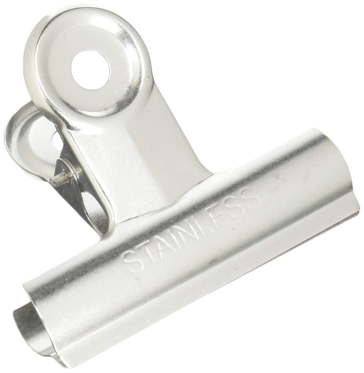 中山英俊 希少金属タイマスカス製ライフルボルトアクションボールペン