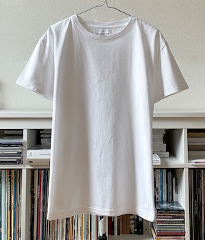 T-SHIRTS -THE WHITE ALBUM-