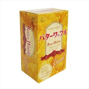 Crown バターワッフル 65g クラウン クッキー ビスケット スナック バター風味 韓国お菓子 Pxstore Crown バターワッフル 65g クラウン クッキー ビスケット スナック バター風味 韓国お菓子 Pxstore