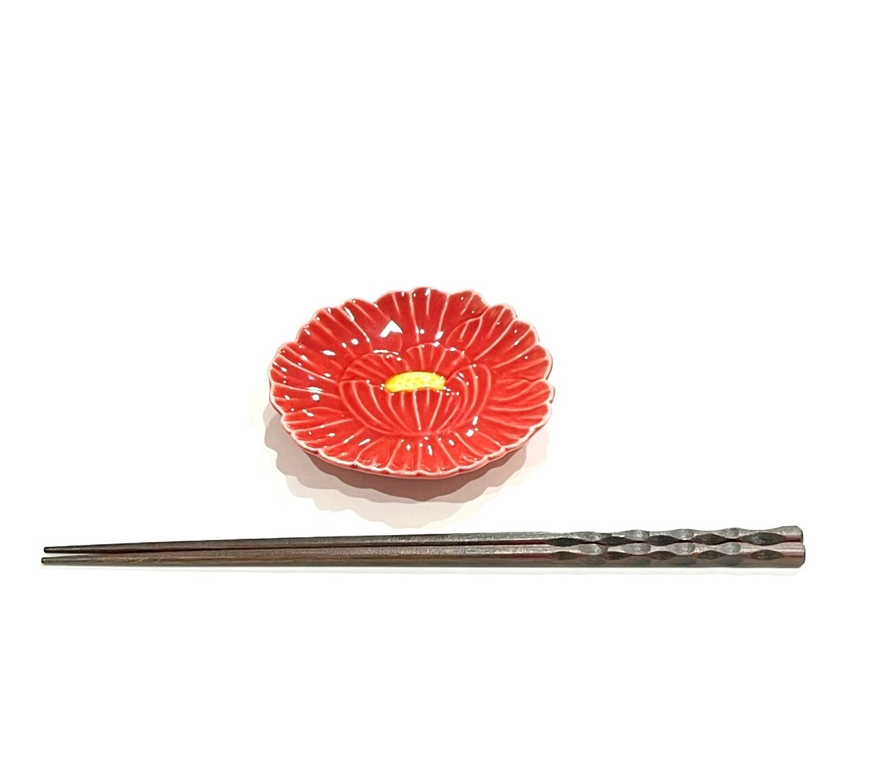 牡丹 豆皿 | 24to3［西富陶磁器オンラインストア 有田焼・波佐見焼］