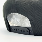 【キッズ】NEW ERA 9FORTY/940  YTH940  AF BRAND NAME YOUTH
