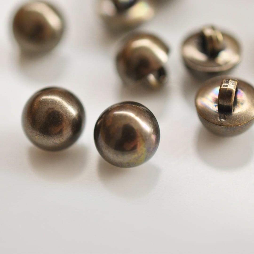 『500セットパック』8㎜ 12個 S500-49