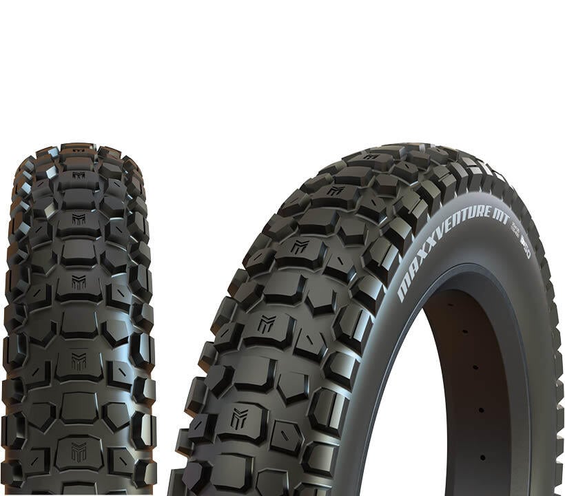 FAT BIKE_ファットバイク | SLOW CYCLE