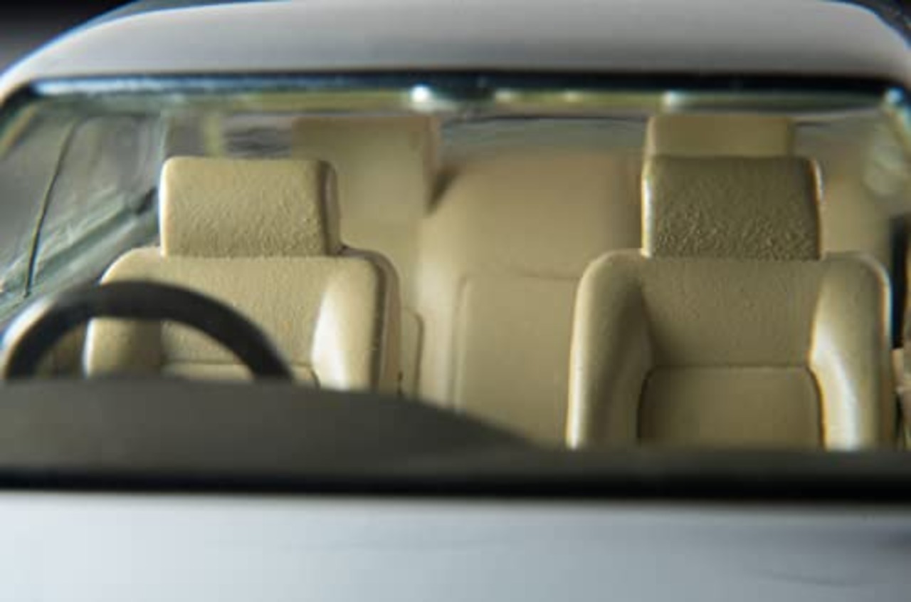 トミーテック (TOMYTEC) トミカリミテッドヴィンテージ ネオ 1/64 LV-N 日本車の時代17 日産 セドリックシーマ タイプII リミテッド 伊藤かずえ仕様 白 完成品