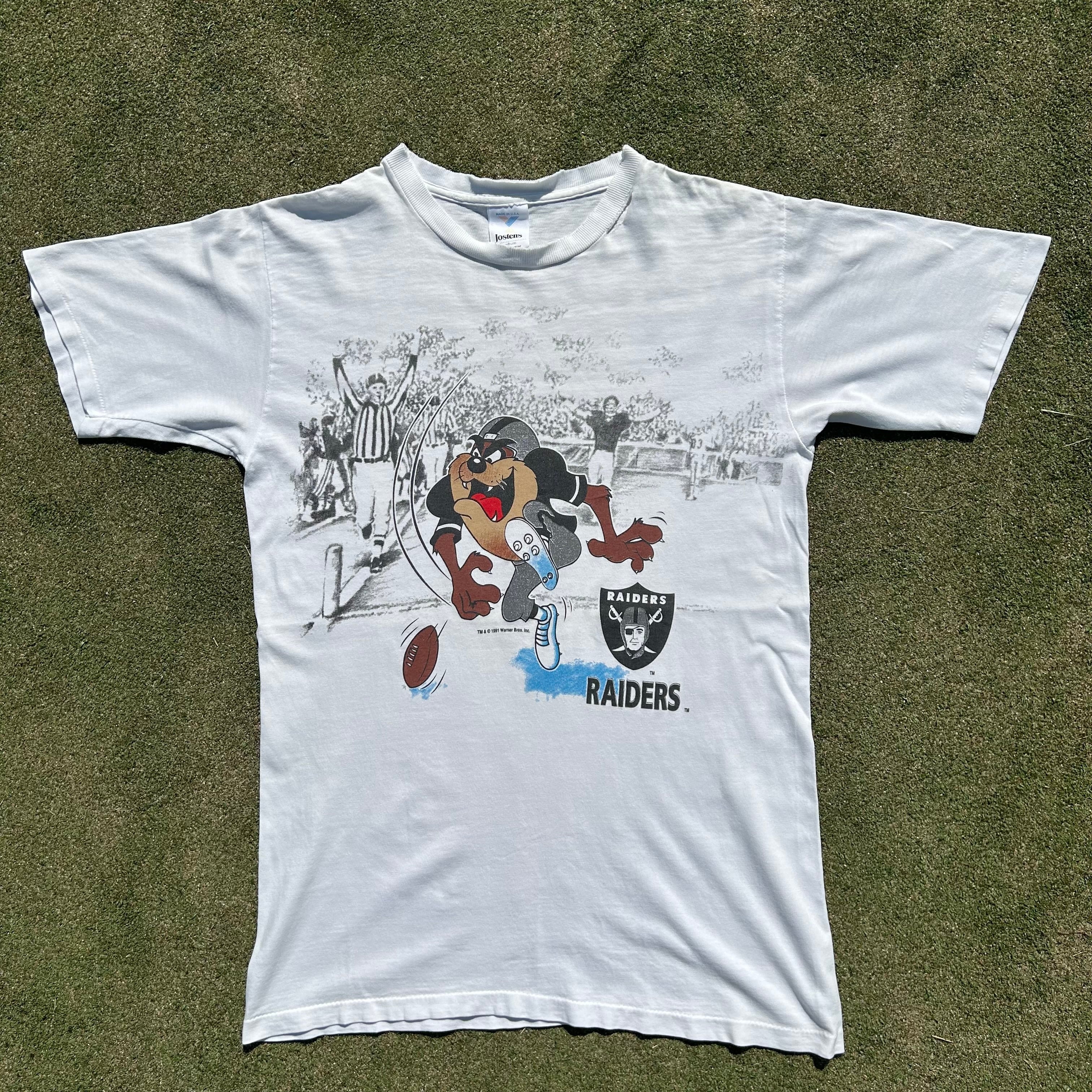 TULTEX 99s ラスベガスユースサッカー大会 参加記念スウェット TULTEX 99s ラスベガスユースサッカー大会 参加記念スウェット | Pay ID